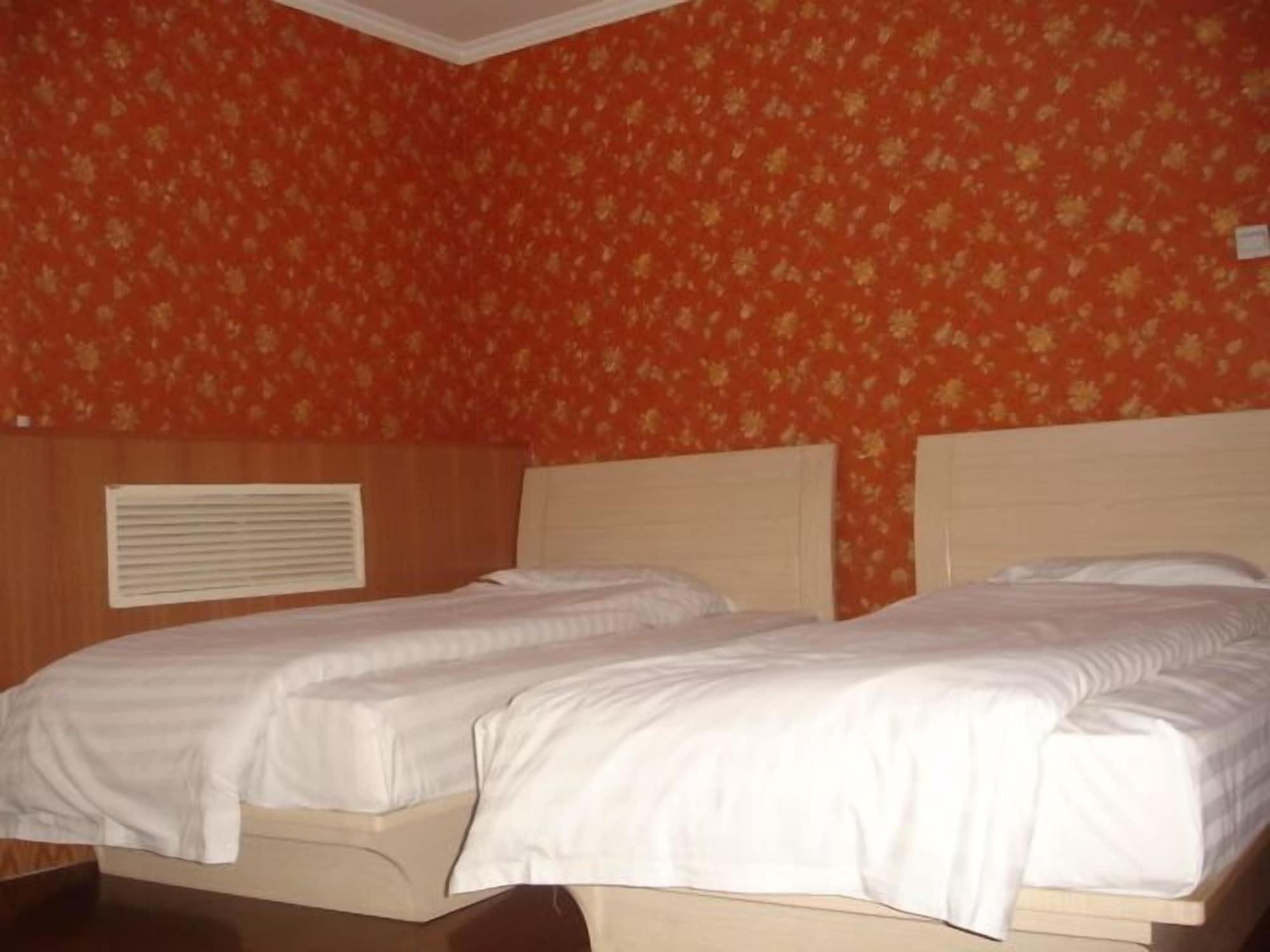 Sentury Aparthotel 3*