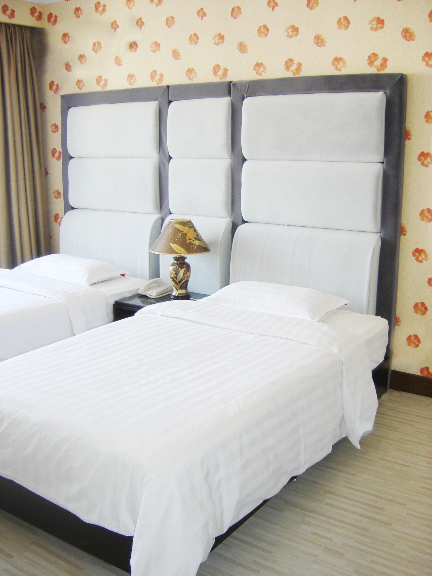 Sentury 3* Peking