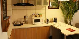 Sentury Aparthotel