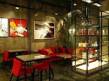 Sentury Aparthotel